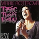 Marie Rottrová - Tisíc Tváří Lásky (Lady Soul)