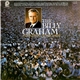 Various With George Beverly Shea - The Billy Graham International Crusade Choirs